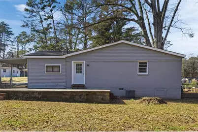 4810 Bartlett Road, Forest Park, GA 30297 - Photo 21