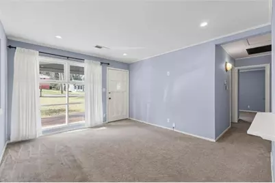 4810 Bartlett Road, Forest Park, GA 30297 - Photo 7