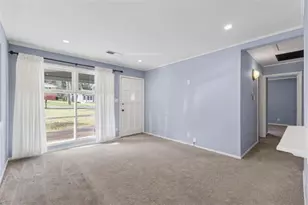 4810 Bartlett Rd, Forest Park, GA 30297 - Photo 7