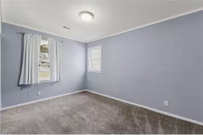 4810 Bartlett Road, Forest Park, GA 30297 - Photo 19