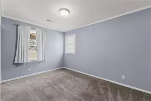 4810 Bartlett Rd, Forest Park, GA 30297 - Photo 19