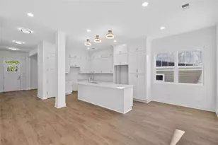 3208 Brantingham Rd, Douglasville, GA 30135 - Photo 17