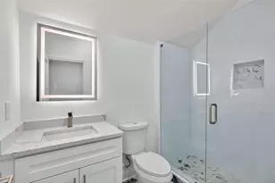 3208 Brantingham Rd, Douglasville, GA 30135 - Photo 29