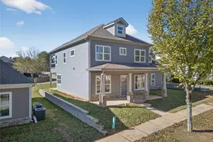 3208 Brantingham Rd, Douglasville, GA 30135 - Photo 5