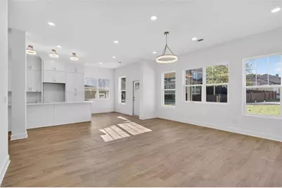 3208 Brantingham Road, Douglasville, GA 30135 - Photo 13