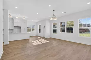 3208 Brantingham Rd, Douglasville, GA 30135 - Photo 13