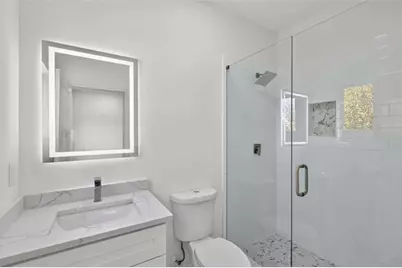 3208 Brantingham Road, Douglasville, GA 30135 - Photo 19