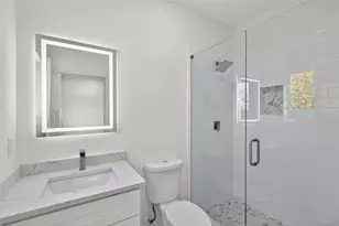 3208 Brantingham Rd, Douglasville, GA 30135 - Photo 19