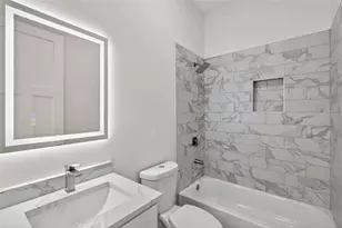 3208 Brantingham Rd, Douglasville, GA 30135 - Photo 19
