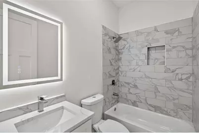 3208 Brantingham Road, Douglasville, GA 30135 - Photo 15