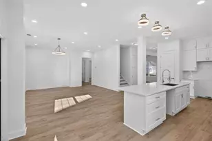 3208 Brantingham Rd, Douglasville, GA 30135 - Photo 21