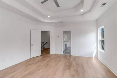 3208 Brantingham Road, Douglasville, GA 30135 - Photo 27