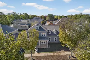 3208 Brantingham Rd, Douglasville, GA 30135 - Photo 5