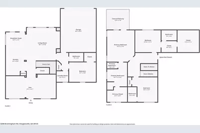 3208 Brantingham Road, Douglasville, GA 30135 - Photo 39