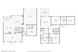 3208 Brantingham Rd, Douglasville, GA 30135 - Photo 39