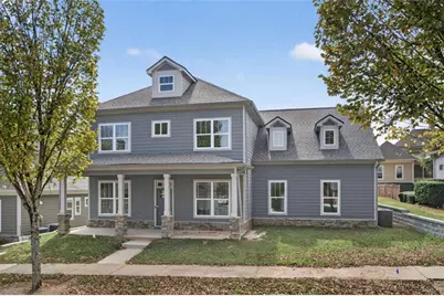 3208 Brantingham Road, Douglasville, GA 30135 - Photo 1