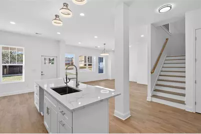 3208 Brantingham Road, Douglasville, GA 30135 - Photo 27