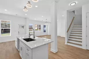 3208 Brantingham Rd, Douglasville, GA 30135 - Photo 27