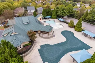 3208 Brantingham Rd, Douglasville, GA 30135 - Photo 35