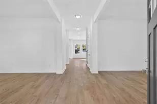 3208 Brantingham Rd, Douglasville, GA 30135 - Photo 11