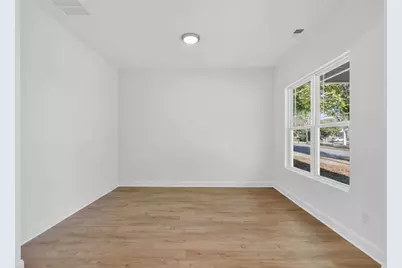 3208 Brantingham Road, Douglasville, GA 30135 - Photo 9