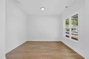 3208 Brantingham Rd, Douglasville, GA 30135 - Photo 9