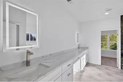 3208 Brantingham Road, Douglasville, GA 30135 - Photo 3