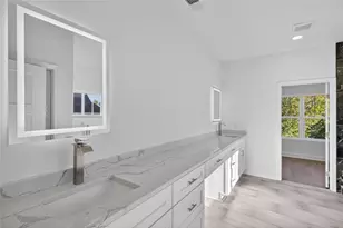 3208 Brantingham Rd, Douglasville, GA 30135 - Photo 3