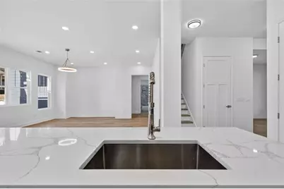 3208 Brantingham Road, Douglasville, GA 30135 - Photo 25