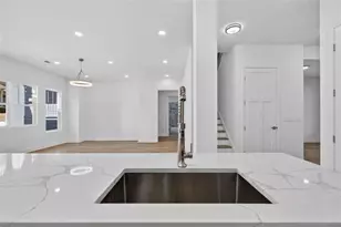 3208 Brantingham Rd, Douglasville, GA 30135 - Photo 25