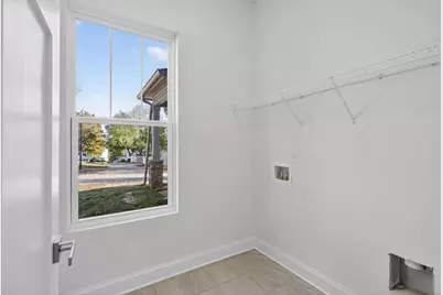 3208 Brantingham Road, Douglasville, GA 30135 - Photo 35