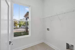 3208 Brantingham Rd, Douglasville, GA 30135 - Photo 35