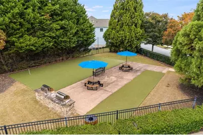 3208 Brantingham Road, Douglasville, GA 30135 - Photo 37