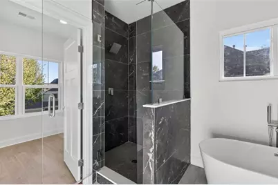 3208 Brantingham Road, Douglasville, GA 30135 - Photo 25