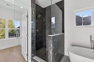 3208 Brantingham Rd, Douglasville, GA 30135 - Photo 25