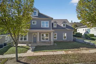 3208 Brantingham Rd, Douglasville, GA 30135 - Photo 3