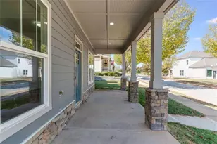 3208 Brantingham Rd, Douglasville, GA 30135 - Photo 9