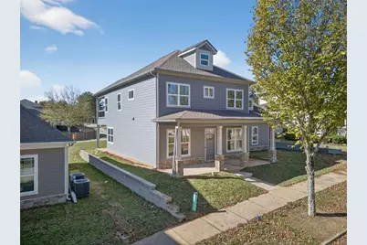 3208 Brantingham Road, Douglasville, GA 30135 - Photo 1