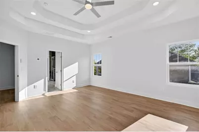 3208 Brantingham Road, Douglasville, GA 30135 - Photo 21