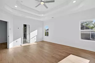 3208 Brantingham Rd, Douglasville, GA 30135 - Photo 21