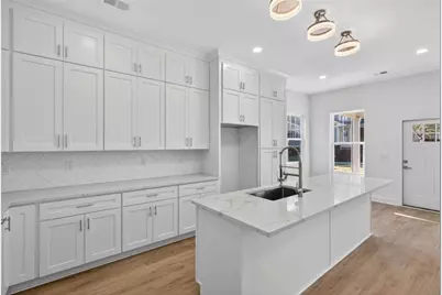 3208 Brantingham Road, Douglasville, GA 30135 - Photo 19