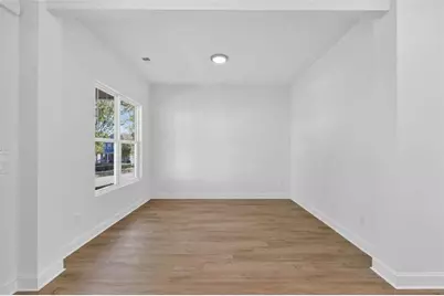 3208 Brantingham Road, Douglasville, GA 30135 - Photo 13