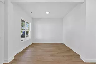 3208 Brantingham Rd, Douglasville, GA 30135 - Photo 13