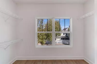 3208 Brantingham Road, Douglasville, GA 30135 - Photo 27