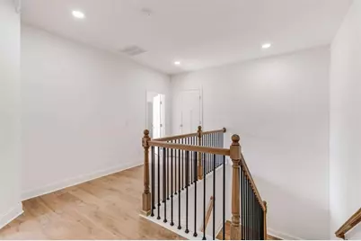 3208 Brantingham Road, Douglasville, GA 30135 - Photo 17