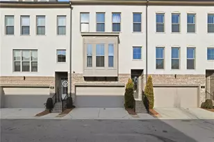 419 Bishop Ln, Woodstock, GA 30188 - Photo 3