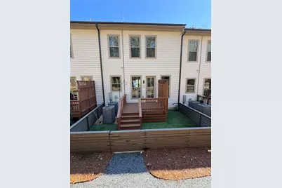 419 Bishop Lane #22, Woodstock, GA 30188 - Photo 35