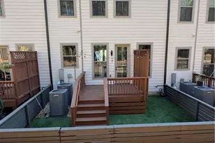 419 Bishop Ln, Woodstock, GA 30188 - Photo 35