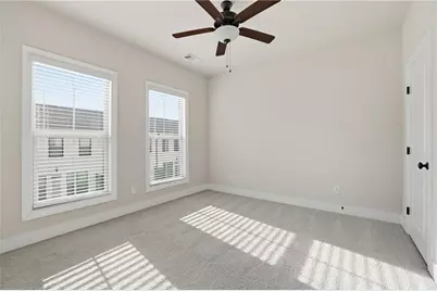 419 Bishop Lane #22, Woodstock, GA 30188 - Photo 27