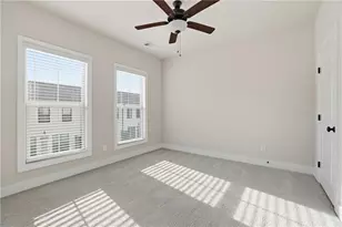 419 Bishop Ln, Woodstock, GA 30188 - Photo 27